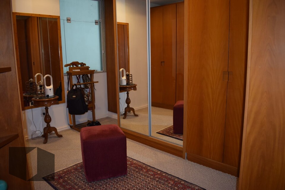 Foto 36