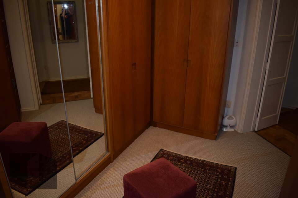 Foto 35