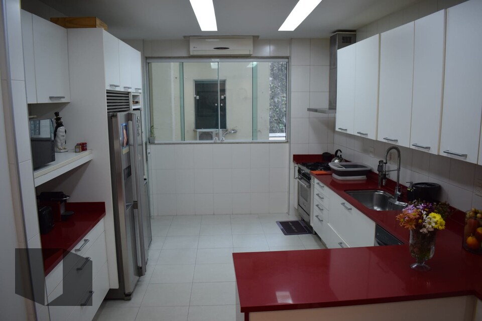 Foto 40