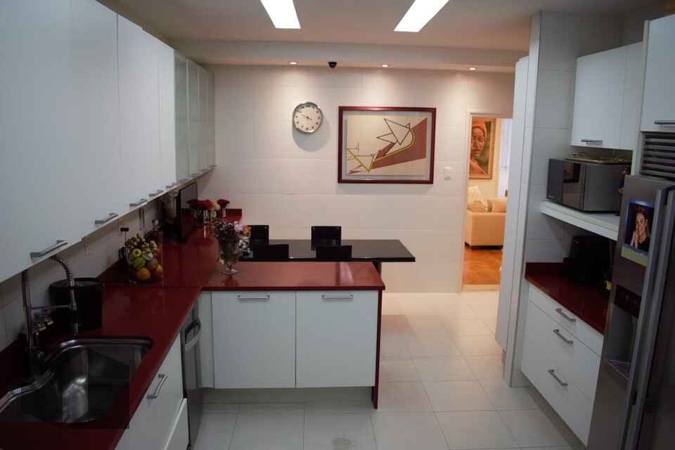 Foto 41