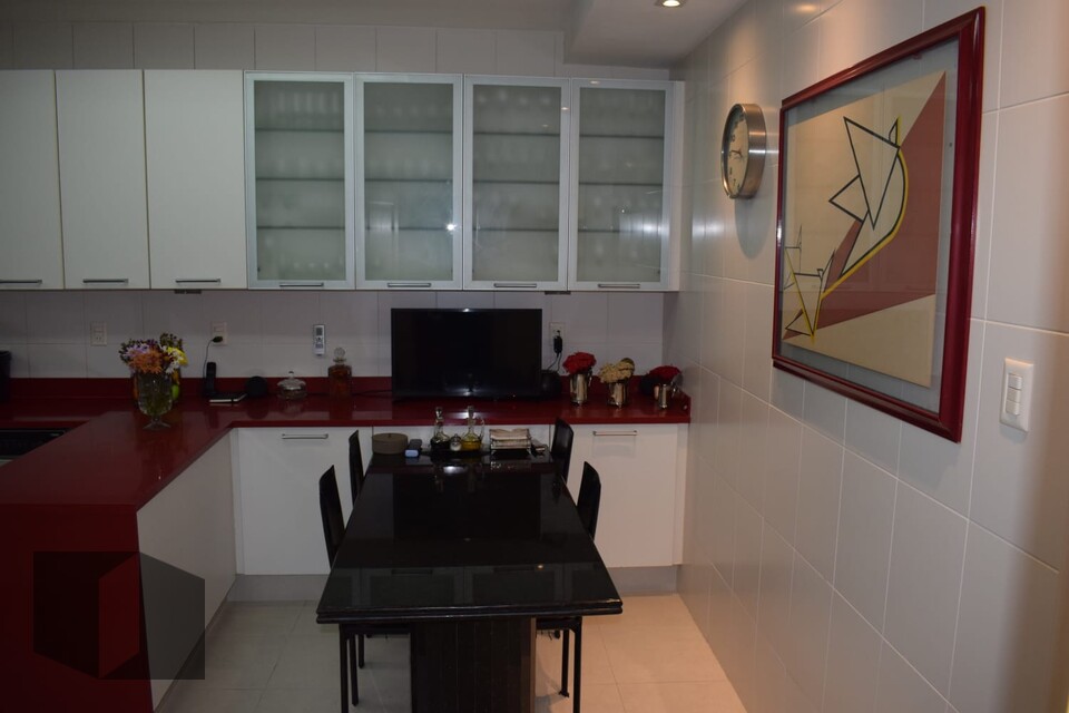 Foto 43