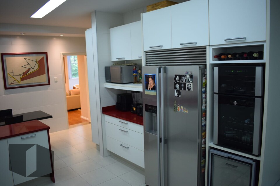 Foto 44