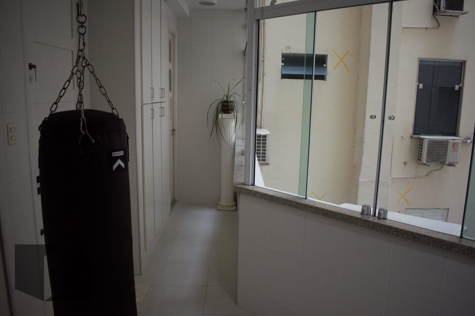 Foto 48