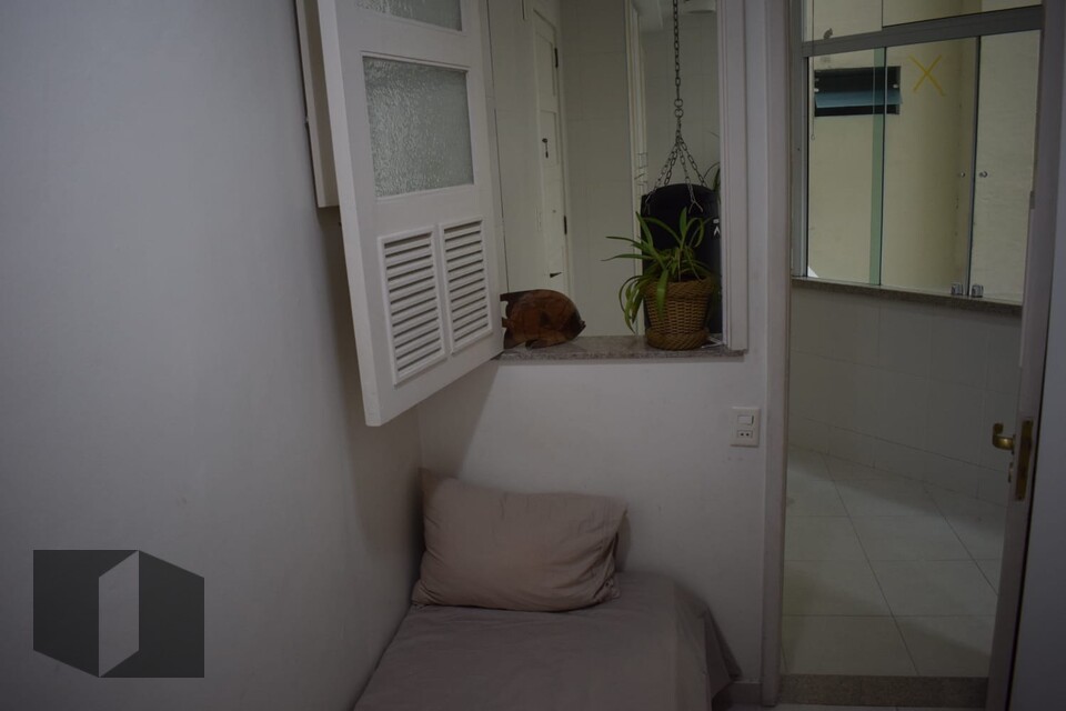 Foto 50