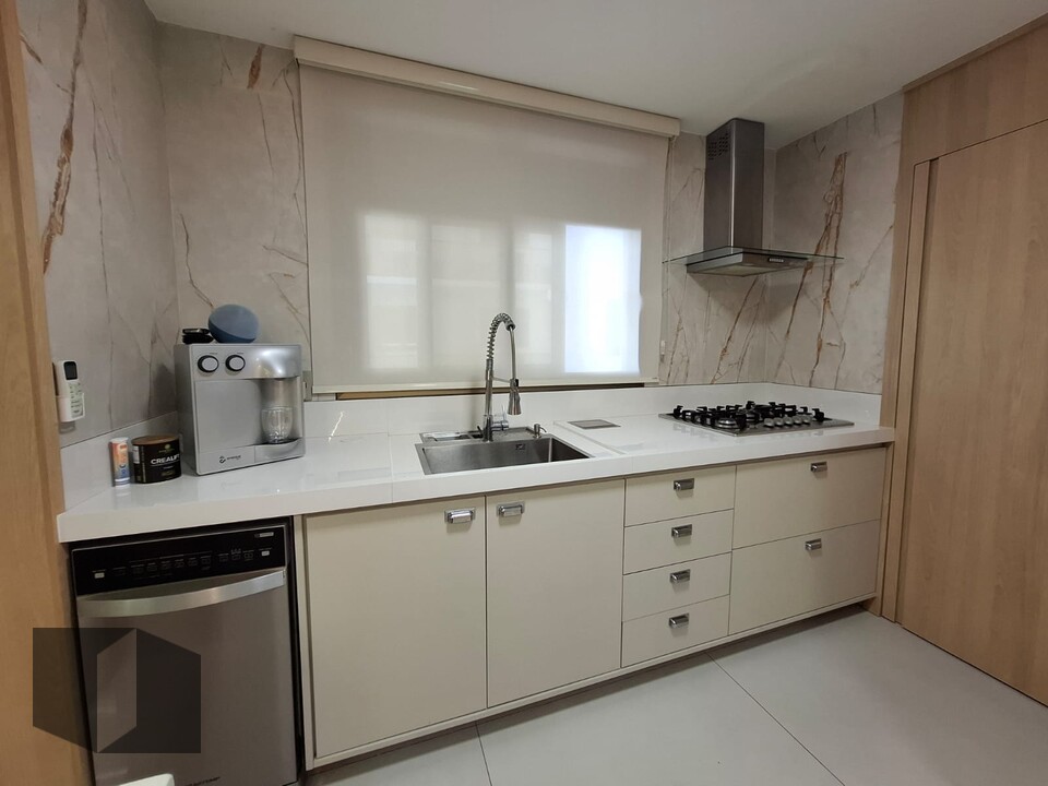 Foto 61