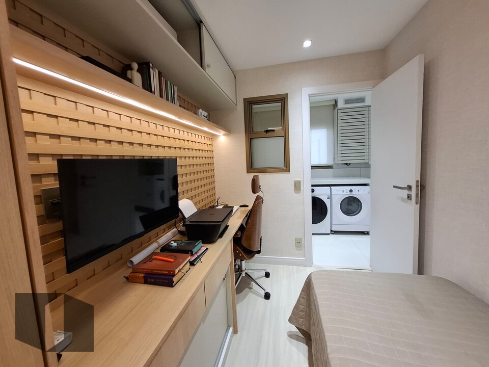 Foto 65
