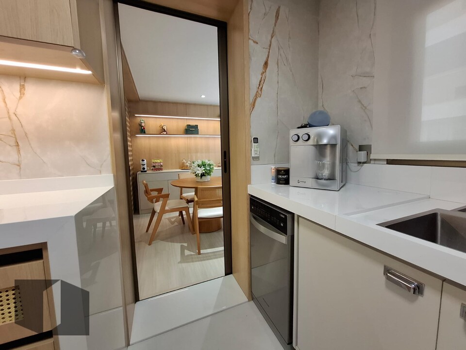 Foto 62