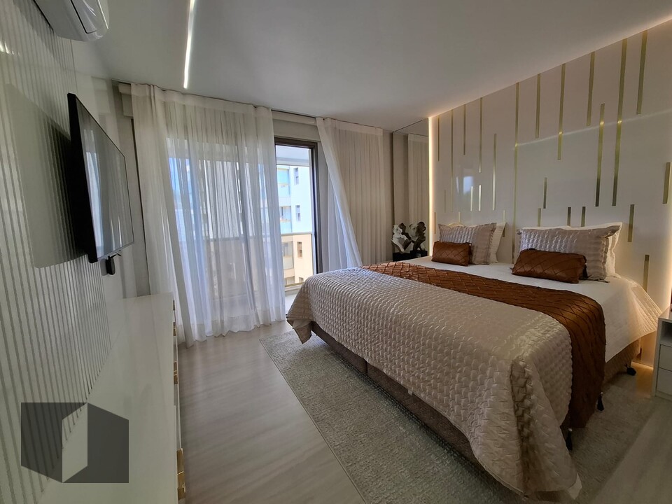 Foto 33