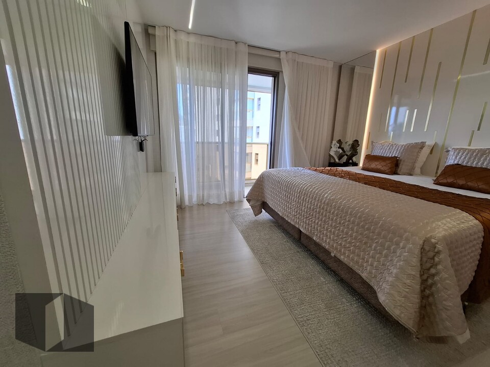Foto 36
