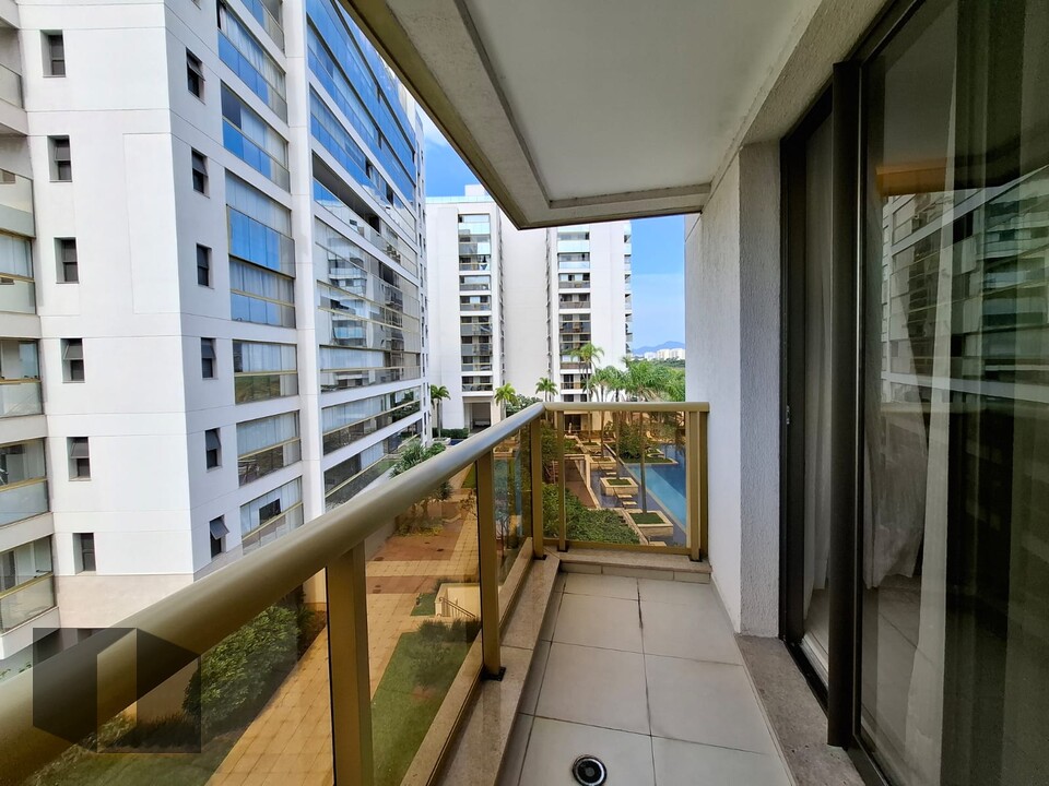 Foto 42