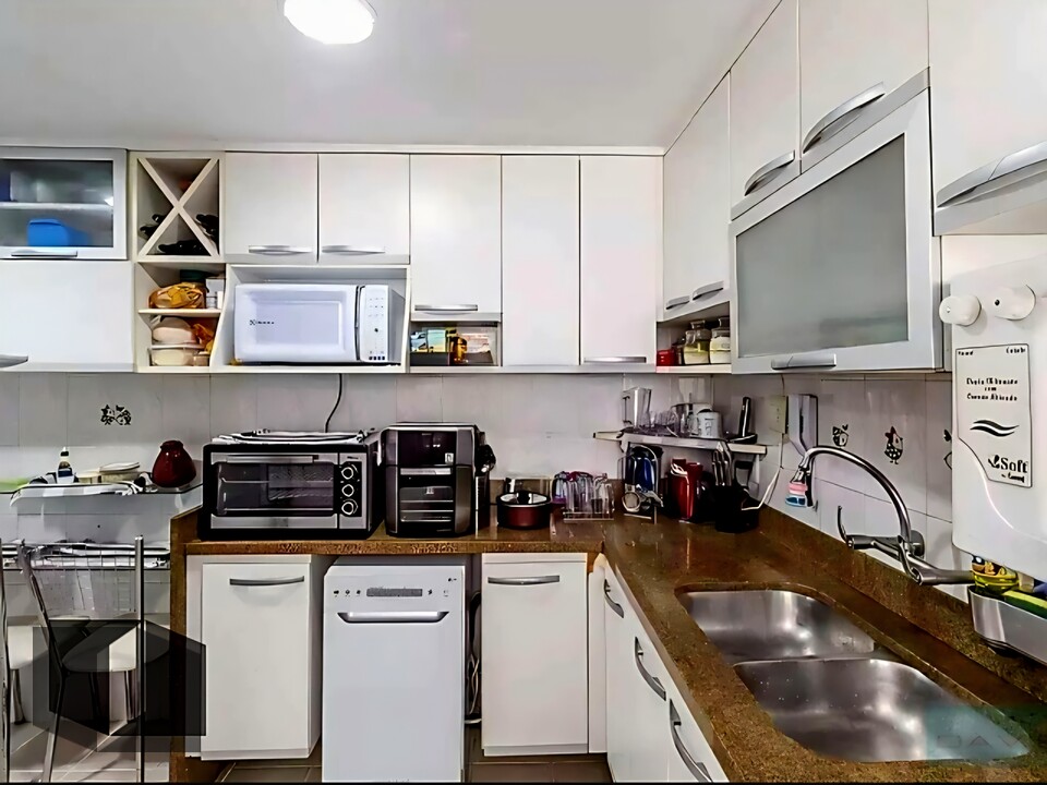 Foto 17