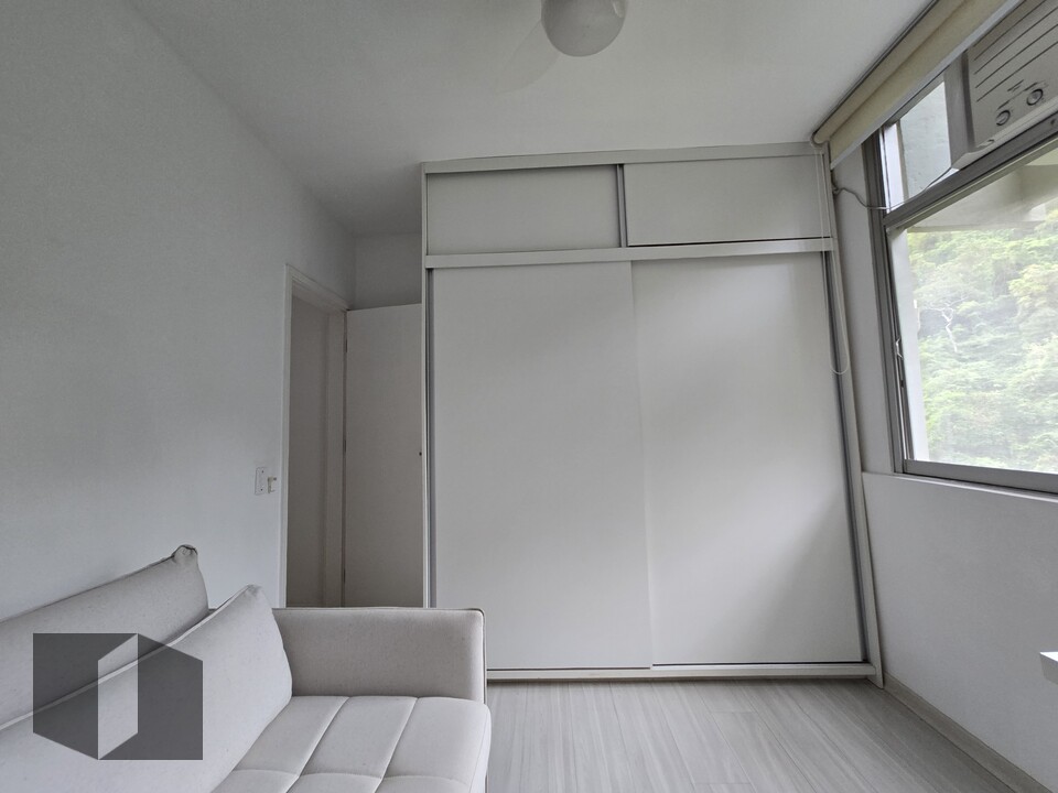 Foto 24