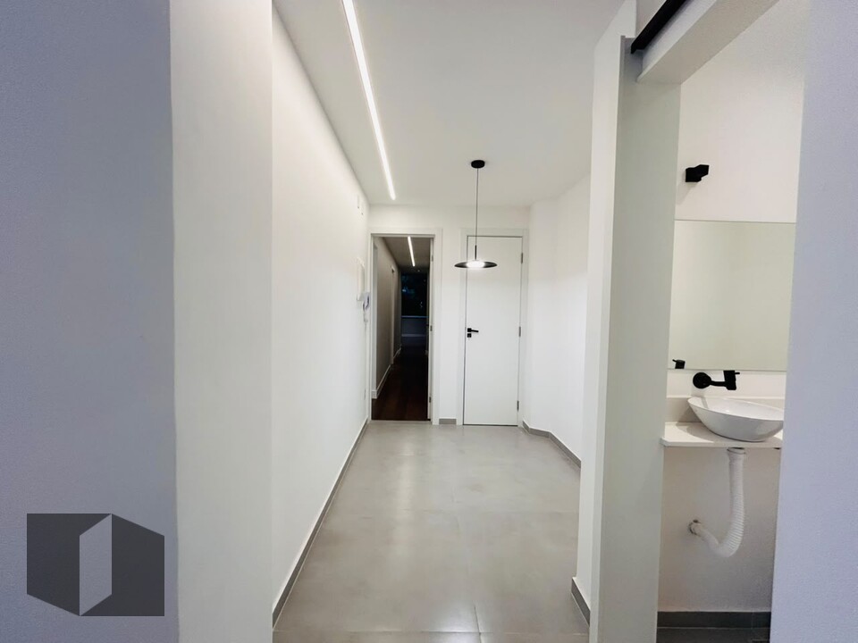 Foto 23