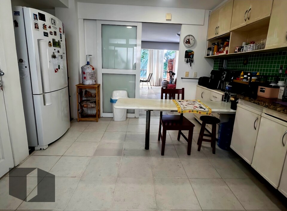 Foto 17