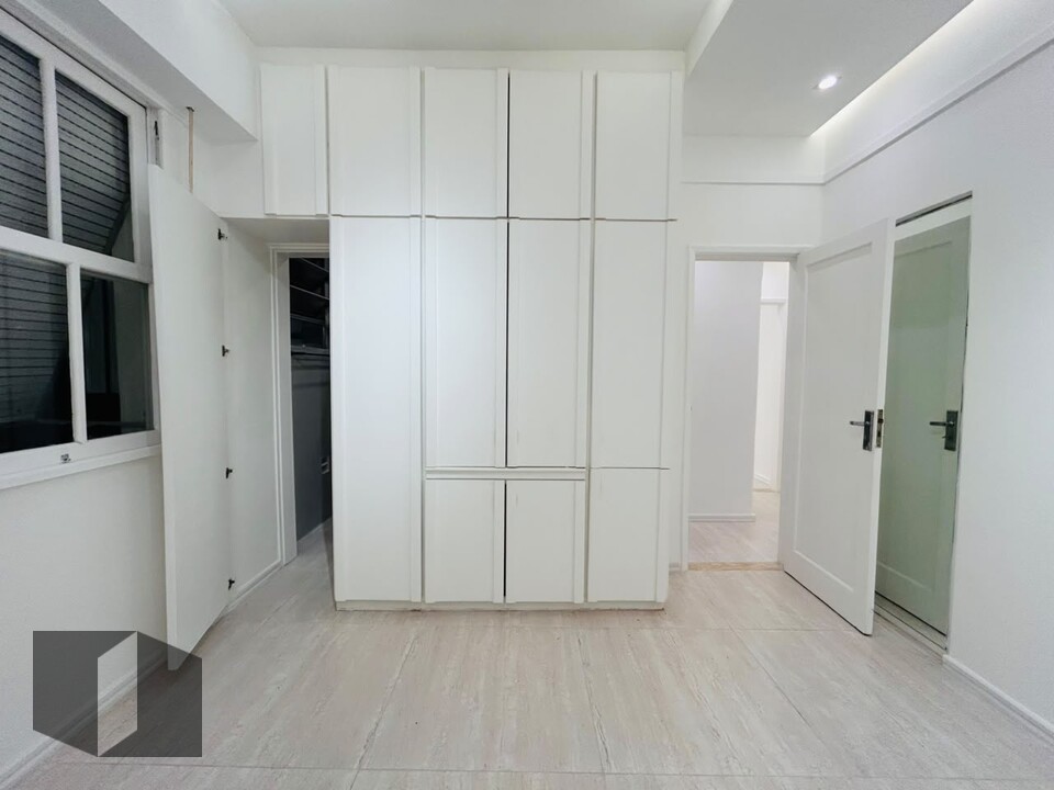 Foto 23