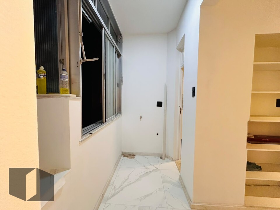 Foto 32