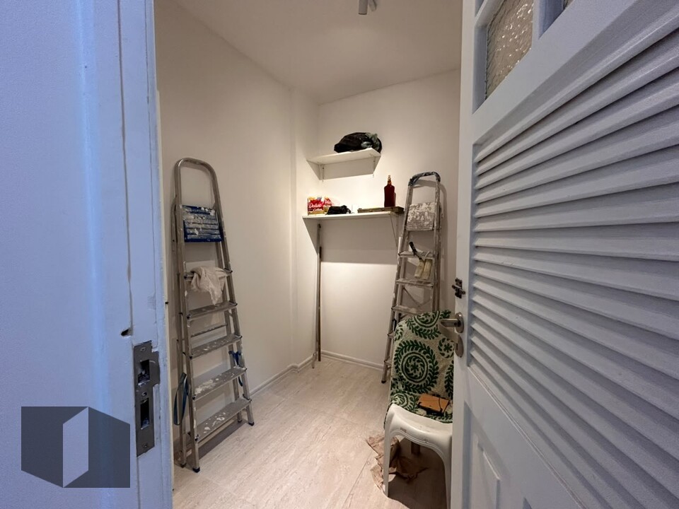 Foto 34