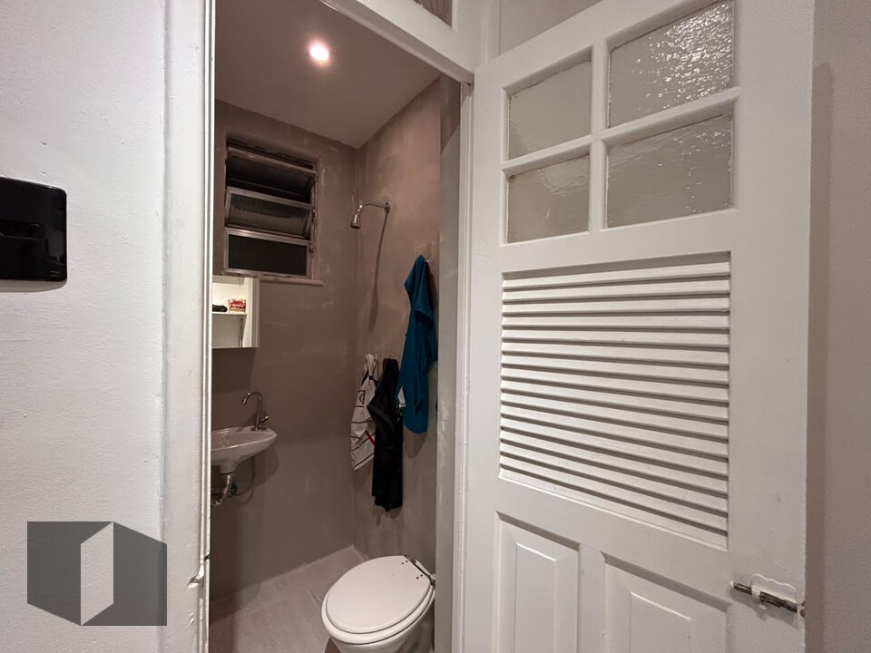 Foto 35