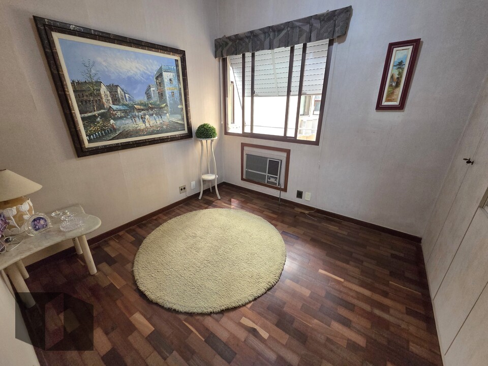 Foto 20