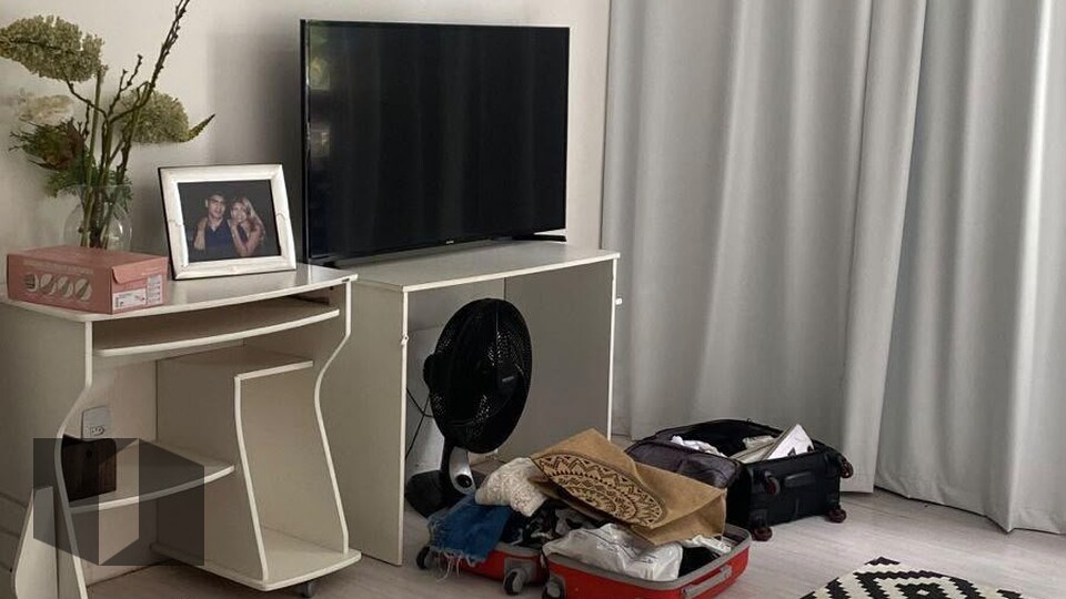 Foto 17