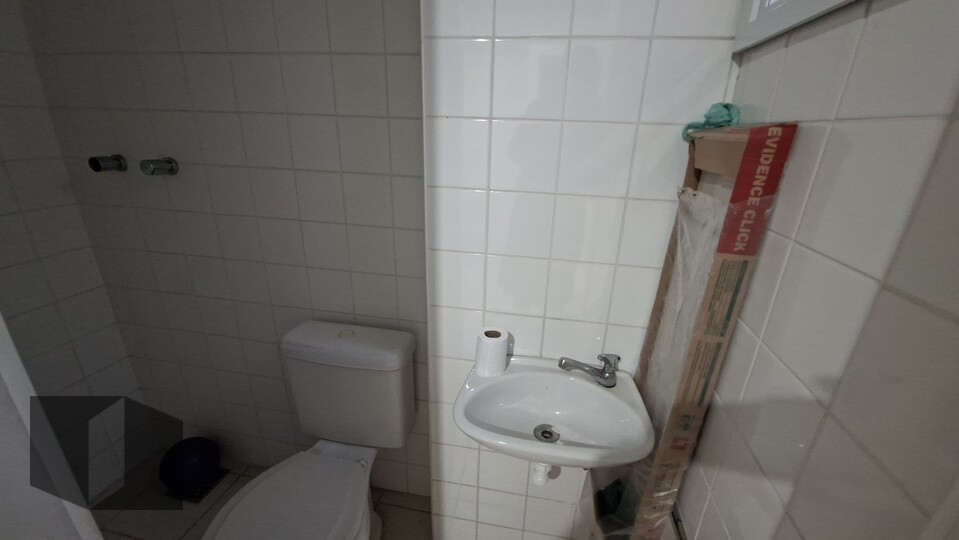 Foto 16