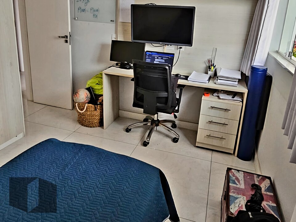 Foto 11