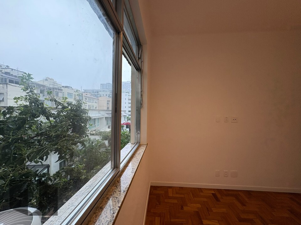 Foto 23