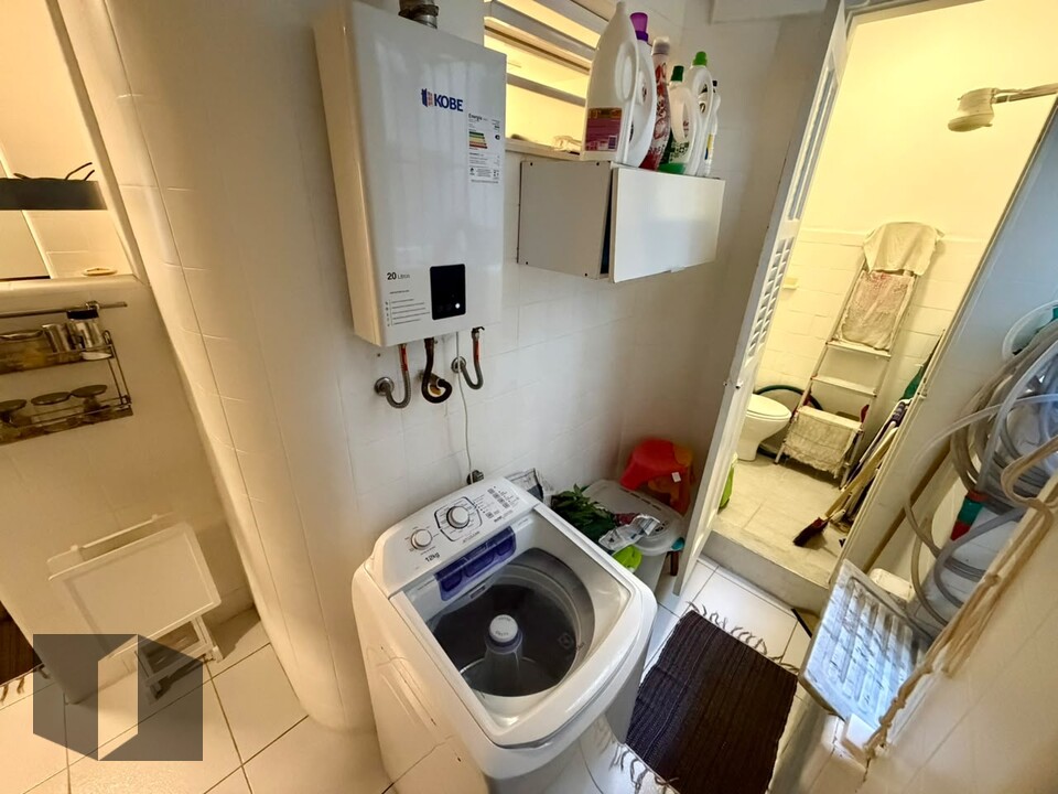 Foto 17