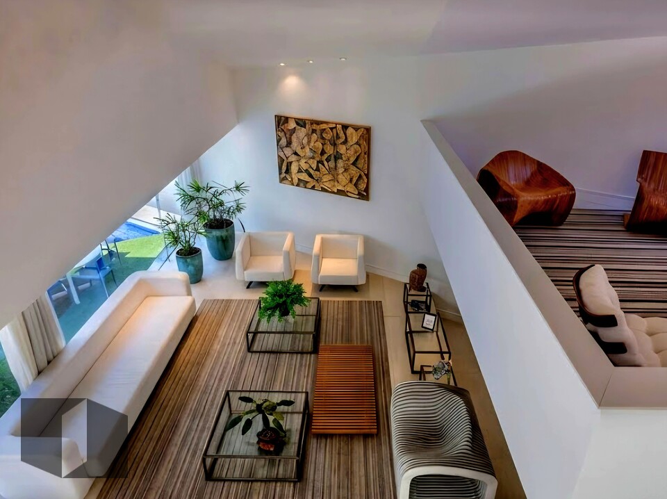 Casa de Condomínio, 3 quartos - Foto 16