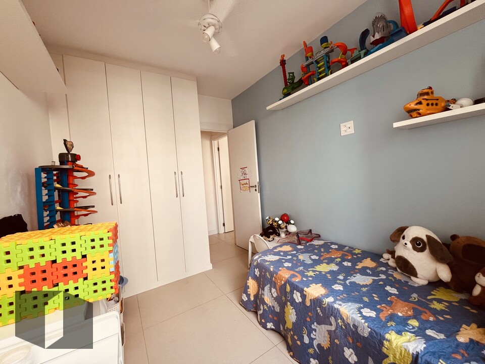Foto 9