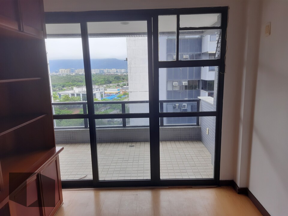 Foto 13