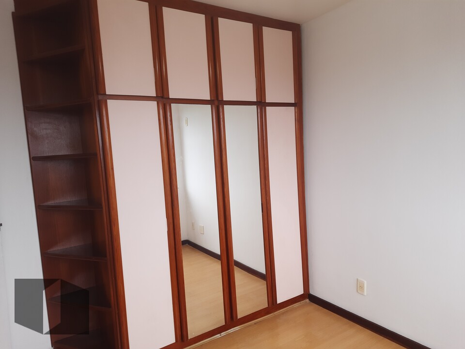 Foto 23