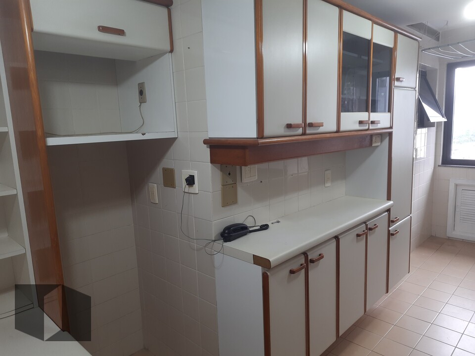 Foto 32