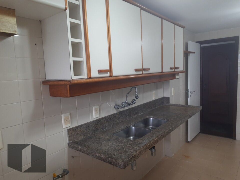 Foto 30
