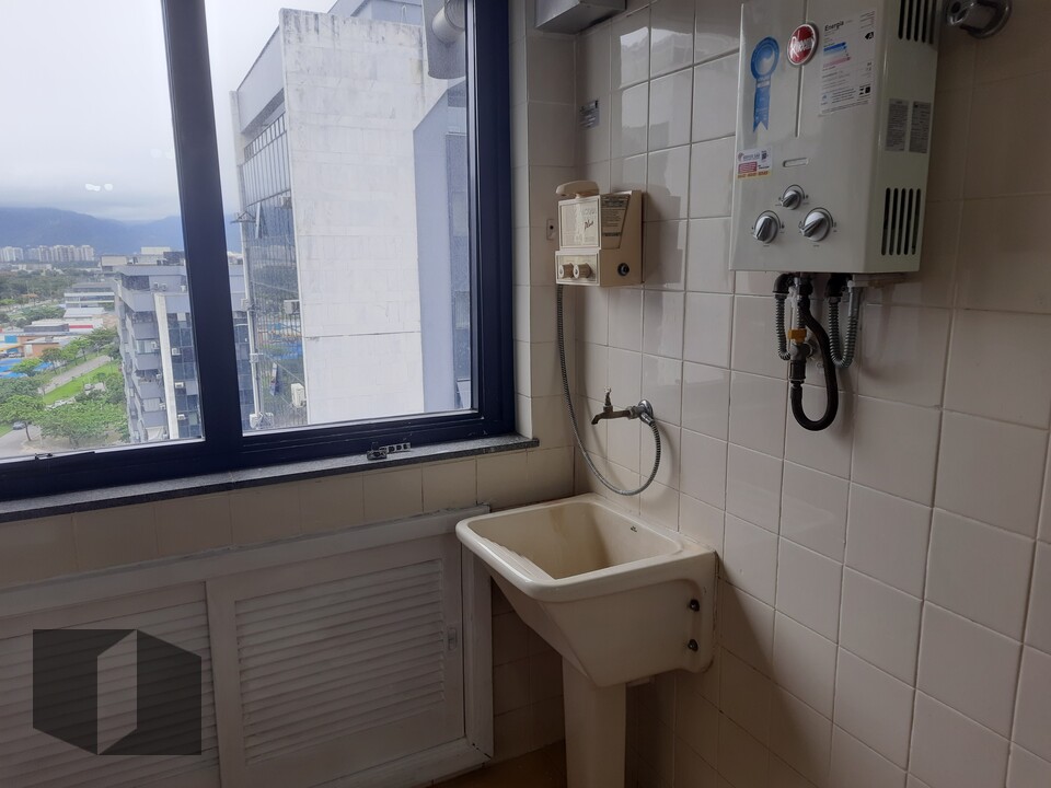 Foto 34