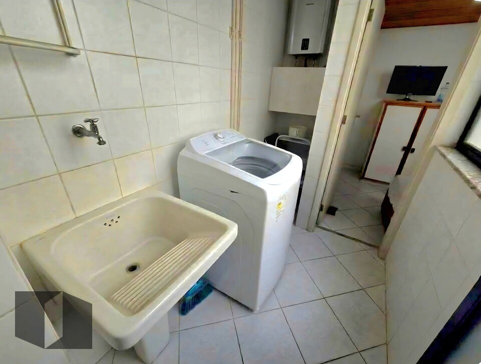 Foto 24