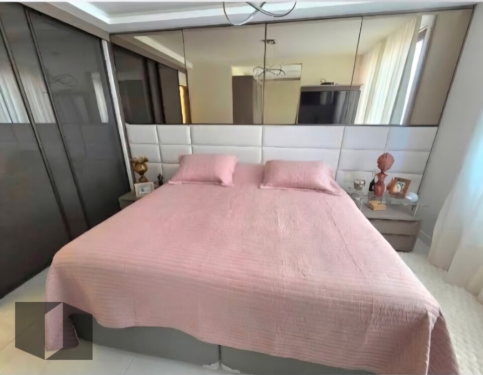 Foto 20