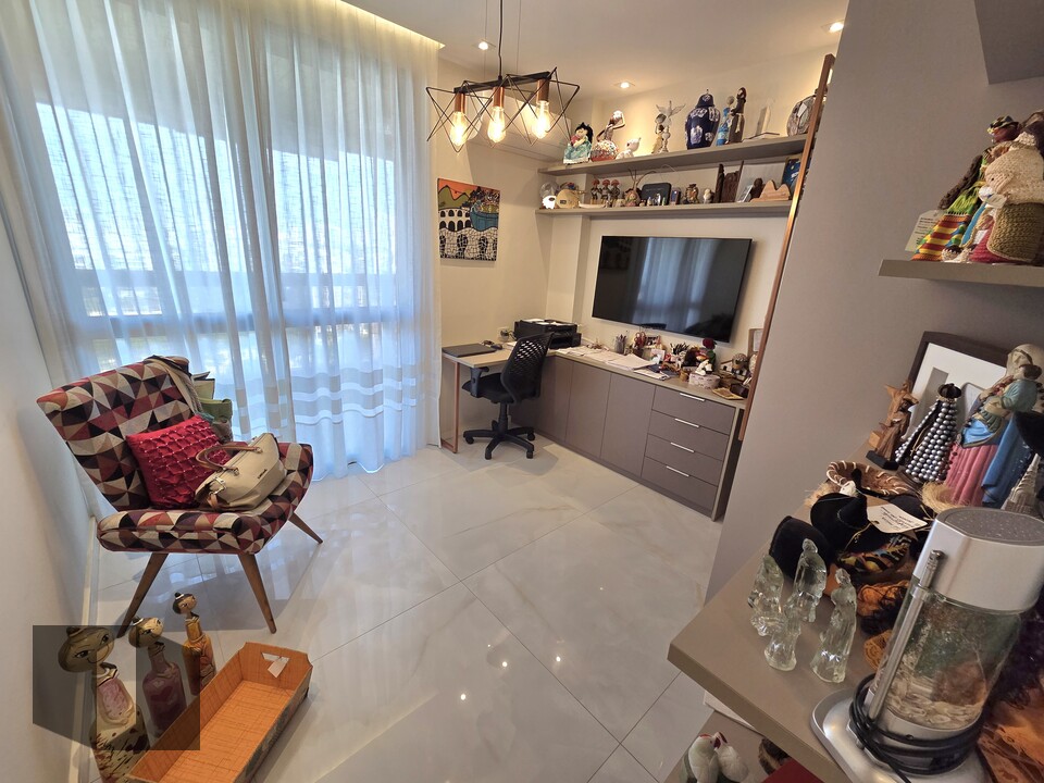 Foto 31