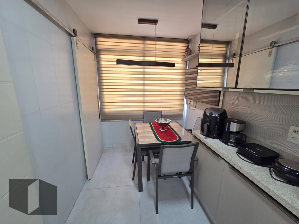 Foto 43