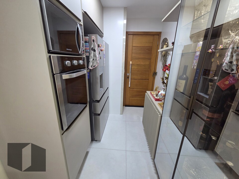 Foto 44