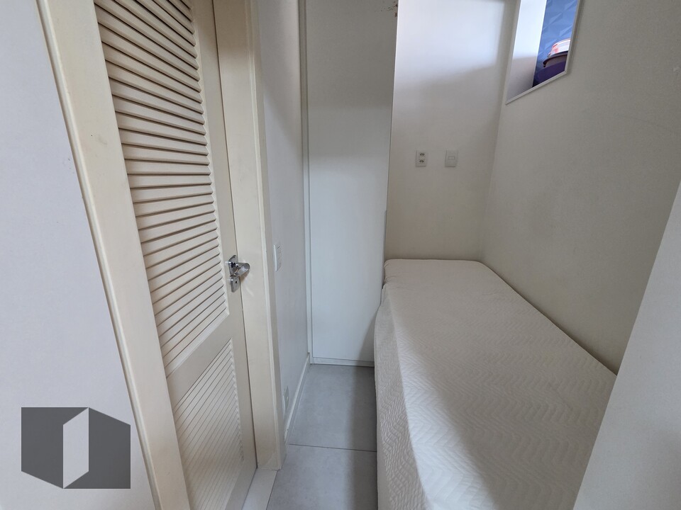 Foto 47