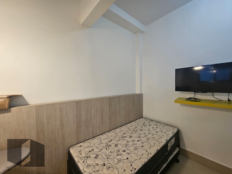 Foto 30
