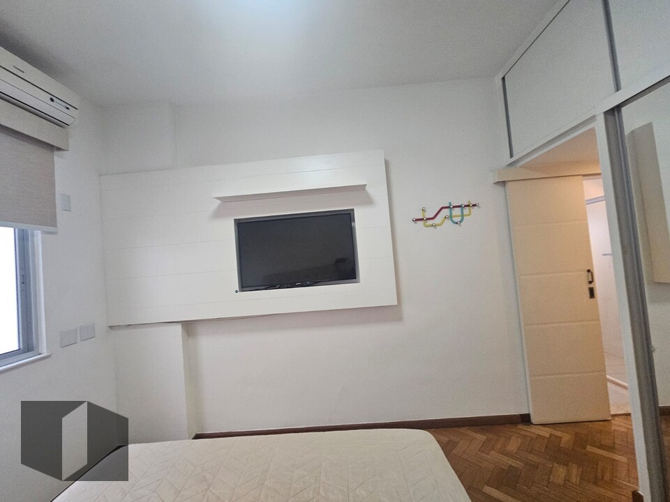 Foto 21