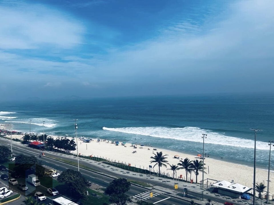 Foto 17