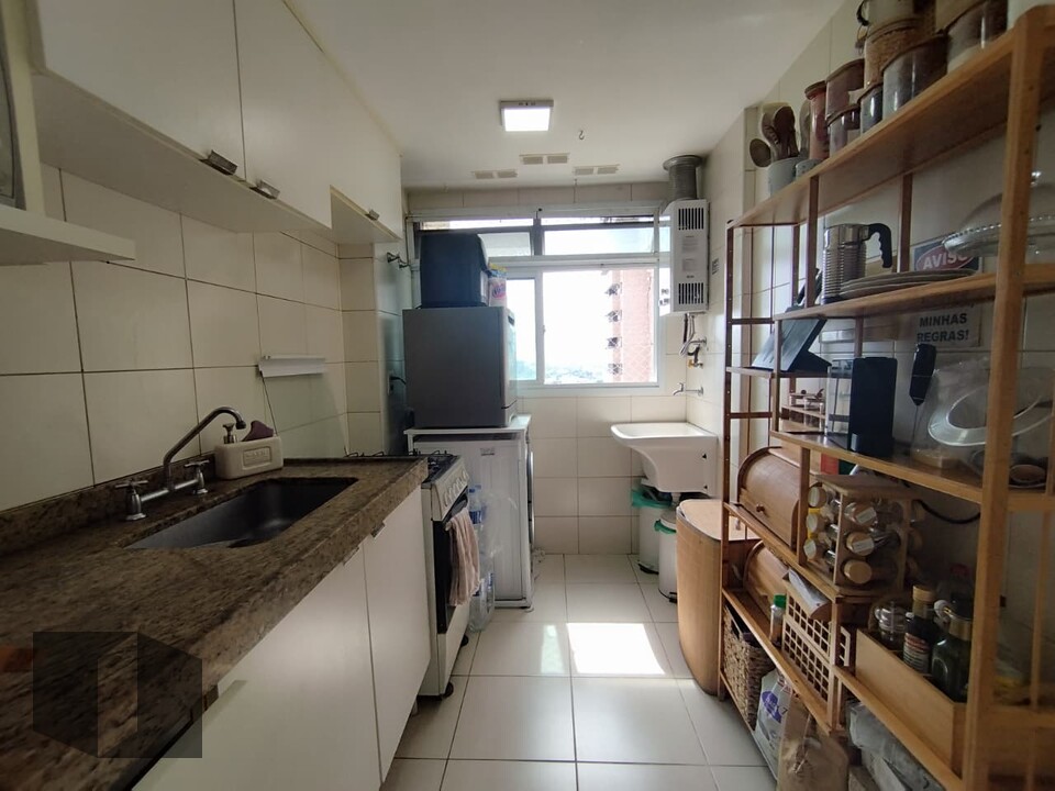 Foto 16