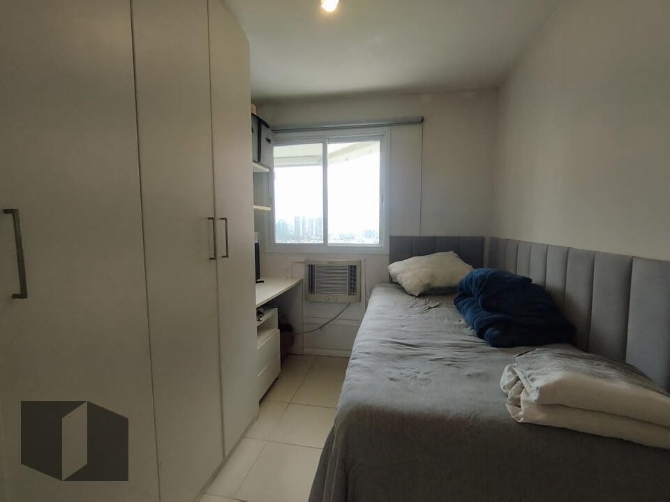 Foto 14