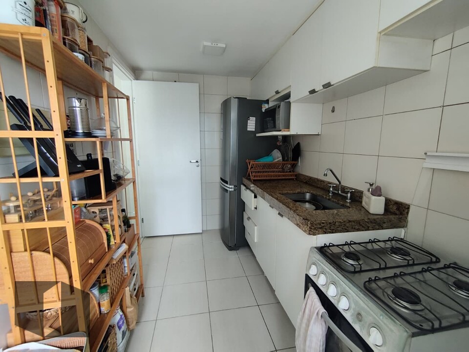 Foto 18