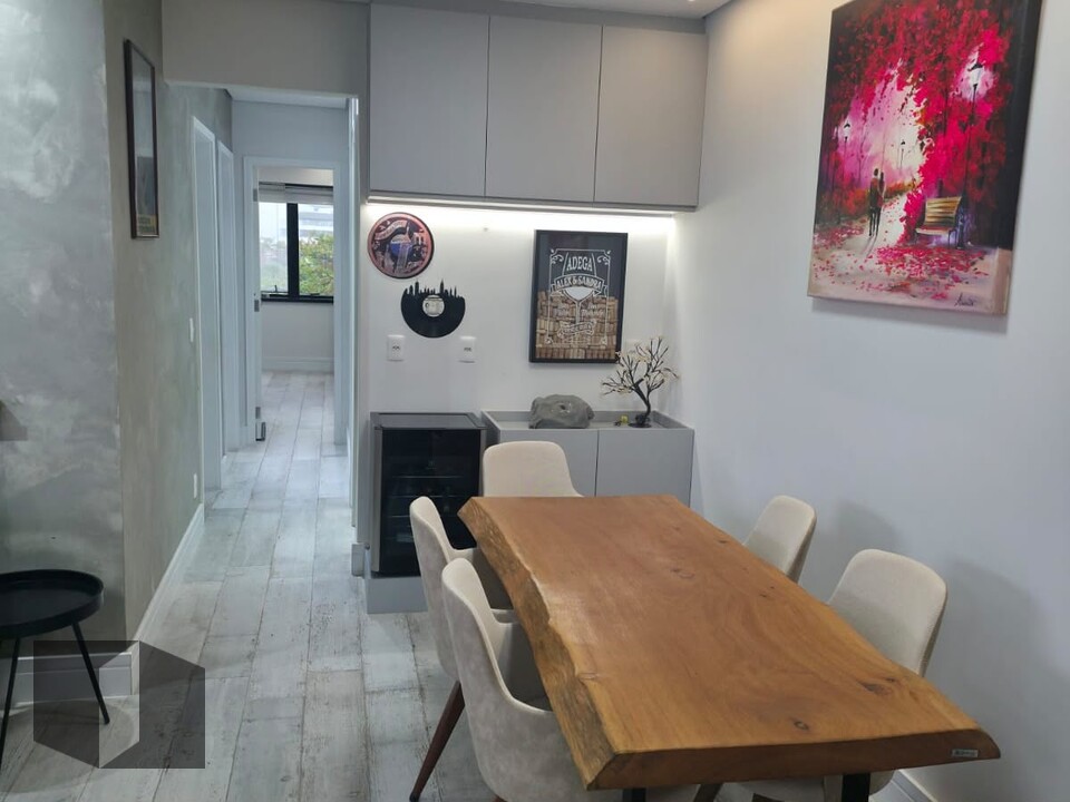 Foto 15