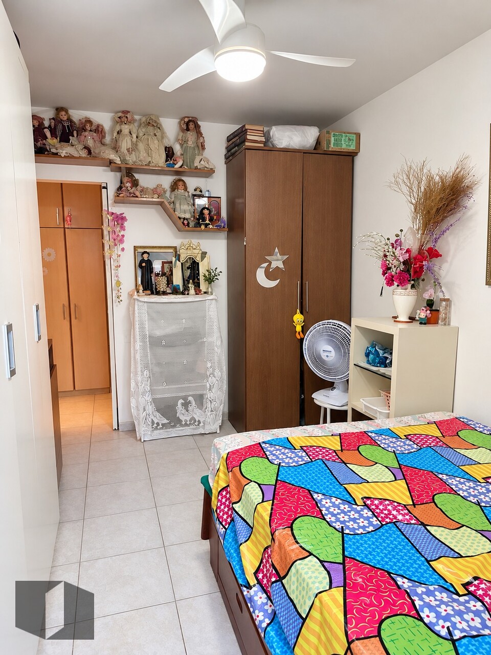 Foto 5