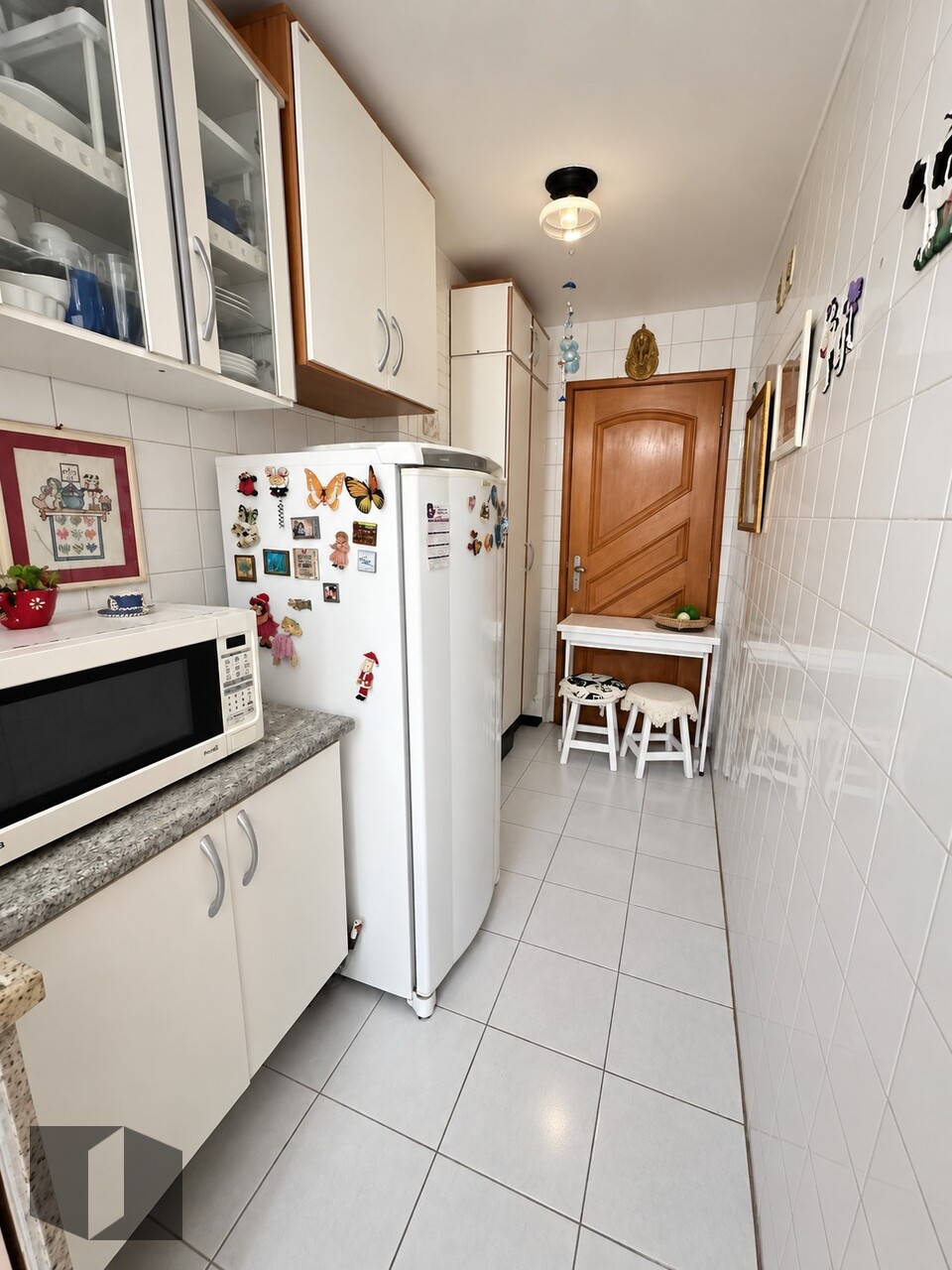 Foto 12